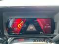Renault R 5 Electric 150 Comfort Range Techno Weiß - thumbnail 18