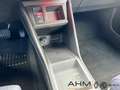 Renault R 5 Electric 150 Comfort Range Techno Weiß - thumbnail 23