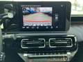 Renault R 5 Electric 150 Comfort Range Techno Weiß - thumbnail 25