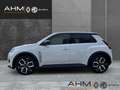 Renault R 5 Electric 150 Comfort Range Techno Weiß - thumbnail 5