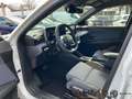 Renault R 5 Electric 150 Comfort Range Techno Weiß - thumbnail 10