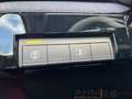 Renault R 5 Electric 150 Comfort Range Techno Weiß - thumbnail 28