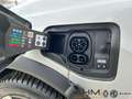 Renault R 5 Electric 150 Comfort Range Techno Weiß - thumbnail 20