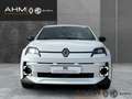 Renault R 5 Electric 150 Comfort Range Techno Weiß - thumbnail 3