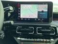 Renault R 5 Electric 150 Comfort Range Techno Weiß - thumbnail 17
