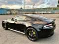 Aston Martin Vantage Coupe 4.7 V8 S sportshift E6 BLACK PAKET Negru - thumbnail 6