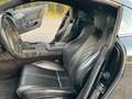 Aston Martin Vantage Coupe 4.7 V8 S sportshift E6 BLACK PAKET Černá - thumbnail 7
