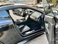Aston Martin Vantage Coupe 4.7 V8 S sportshift E6 BLACK PAKET Noir - thumbnail 10