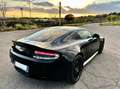 Aston Martin Vantage Coupe 4.7 V8 S sportshift E6 BLACK PAKET Siyah - thumbnail 3