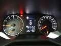 Renault Clio 1.0 TCe Zen | Cima | Navi | PDC | Blauw - thumbnail 6
