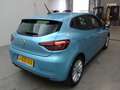 Renault Clio 1.0 TCe Zen | Cima | Navi | PDC | Blauw - thumbnail 3