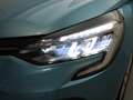 Renault Clio 1.0 TCe Zen | Cima | Navi | PDC | Blauw - thumbnail 11