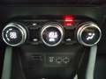 Renault Clio 1.0 TCe Zen | Cima | Navi | PDC | Blauw - thumbnail 8