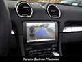 Porsche Boxster 718 Rückfahrkamera Abstandstempomat Silber - thumbnail 12