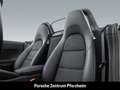Porsche Boxster 718 Rückfahrkamera Abstandstempomat Silber - thumbnail 5