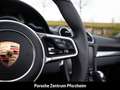 Porsche Boxster 718 Rückfahrkamera Abstandstempomat Silber - thumbnail 22