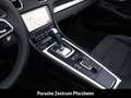 Porsche Boxster 718 Rückfahrkamera Abstandstempomat Silber - thumbnail 25