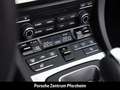 Porsche Boxster 718 Rückfahrkamera Abstandstempomat Silber - thumbnail 27