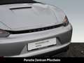 Porsche Boxster 718 Rückfahrkamera Abstandstempomat Silber - thumbnail 29