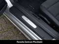 Porsche Boxster 718 Rückfahrkamera Abstandstempomat Silber - thumbnail 18
