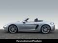 Porsche Boxster 718 Rückfahrkamera Abstandstempomat Silber - thumbnail 2
