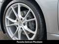 Porsche Boxster 718 Rückfahrkamera Abstandstempomat Silber - thumbnail 13
