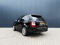 Land Rover Range Rover Sport 4.2 V8 Supercharged Overfinch! Uniek! org.Ned. Zwart - thumbnail 6