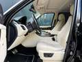 Land Rover Range Rover Sport 4.2 V8 Supercharged Overfinch! Uniek! org.Ned. Negro - thumbnail 15