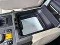 Land Rover Range Rover Sport 4.2 V8 Supercharged Overfinch! Uniek! org.Ned. Negro - thumbnail 20