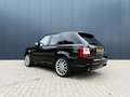 Land Rover Range Rover Sport 4.2 V8 Supercharged Overfinch! Uniek! org.Ned. Zwart - thumbnail 3