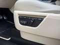 Land Rover Range Rover Sport 4.2 V8 Supercharged Overfinch! Uniek! org.Ned. Negro - thumbnail 16