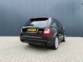 Land Rover Range Rover Sport 4.2 V8 Supercharged Overfinch! Uniek! org.Ned. Zwart - thumbnail 8