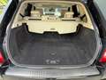 Land Rover Range Rover Sport 4.2 V8 Supercharged Overfinch! Uniek! org.Ned. Negro - thumbnail 28