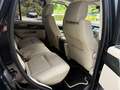 Land Rover Range Rover Sport 4.2 V8 Supercharged Overfinch! Uniek! org.Ned. Negro - thumbnail 29