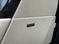Land Rover Range Rover Sport 4.2 V8 Supercharged Overfinch! Uniek! org.Ned. Negro - thumbnail 14