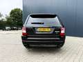 Land Rover Range Rover Sport 4.2 V8 Supercharged Overfinch! Uniek! org.Ned. Zwart - thumbnail 7