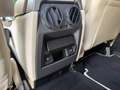 Land Rover Range Rover Sport 4.2 V8 Supercharged Overfinch! Uniek! org.Ned. Negro - thumbnail 26
