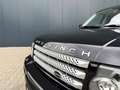 Land Rover Range Rover Sport 4.2 V8 Supercharged Overfinch! Uniek! org.Ned. Zwart - thumbnail 5