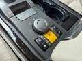 Land Rover Range Rover Sport 4.2 V8 Supercharged Overfinch! Uniek! org.Ned. Negro - thumbnail 24