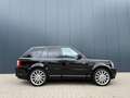 Land Rover Range Rover Sport 4.2 V8 Supercharged Overfinch! Uniek! org.Ned. Zwart - thumbnail 10