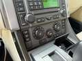 Land Rover Range Rover Sport 4.2 V8 Supercharged Overfinch! Uniek! org.Ned. Negro - thumbnail 23