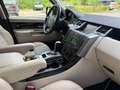 Land Rover Range Rover Sport 4.2 V8 Supercharged Overfinch! Uniek! org.Ned. Negro - thumbnail 31