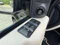 Land Rover Range Rover Sport 4.2 V8 Supercharged Overfinch! Uniek! org.Ned. Negro - thumbnail 13