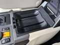 Land Rover Range Rover Sport 4.2 V8 Supercharged Overfinch! Uniek! org.Ned. Negro - thumbnail 19