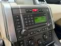 Land Rover Range Rover Sport 4.2 V8 Supercharged Overfinch! Uniek! org.Ned. Negro - thumbnail 22