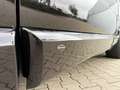 Land Rover Range Rover Sport 4.2 V8 Supercharged Overfinch! Uniek! org.Ned. Zwart - thumbnail 4