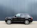 Land Rover Range Rover Sport 4.2 V8 Supercharged Overfinch! Uniek! org.Ned. Zwart - thumbnail 2