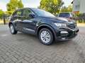 Volkswagen T-Roc 1.0 TSI Style; Euro 6 Klimatronic, Apple Carplay Schwarz - thumbnail 1