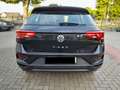 Volkswagen T-Roc 1.0 TSI Style; Euro 6 Klimatronic, Apple Carplay Schwarz - thumbnail 5
