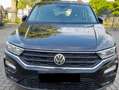 Volkswagen T-Roc 1.0 TSI Style; Euro 6 Klimatronic, Apple Carplay Schwarz - thumbnail 10